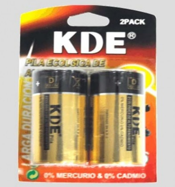 PILAS R20 KDE SALINAS 2ud (6)