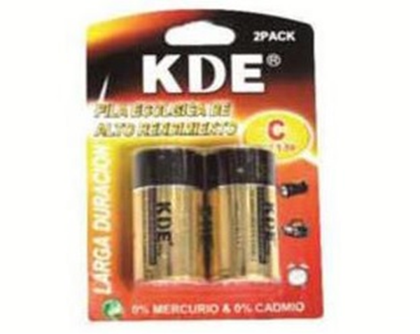 PILAS R14 KDE SALINAS 2ud (6)