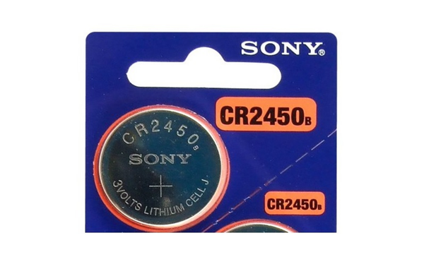 PILAS DE BOTON CR2450 SONY (5)