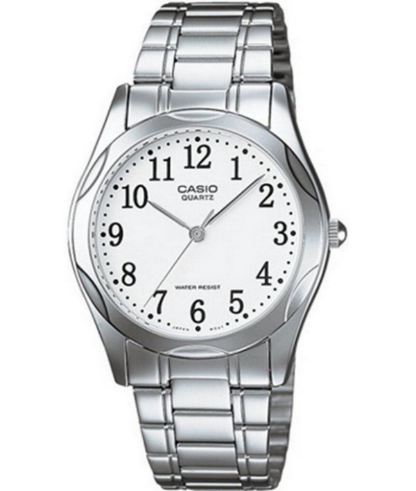 RELOJ PULSERA CRO. ANALOGICO METALICO