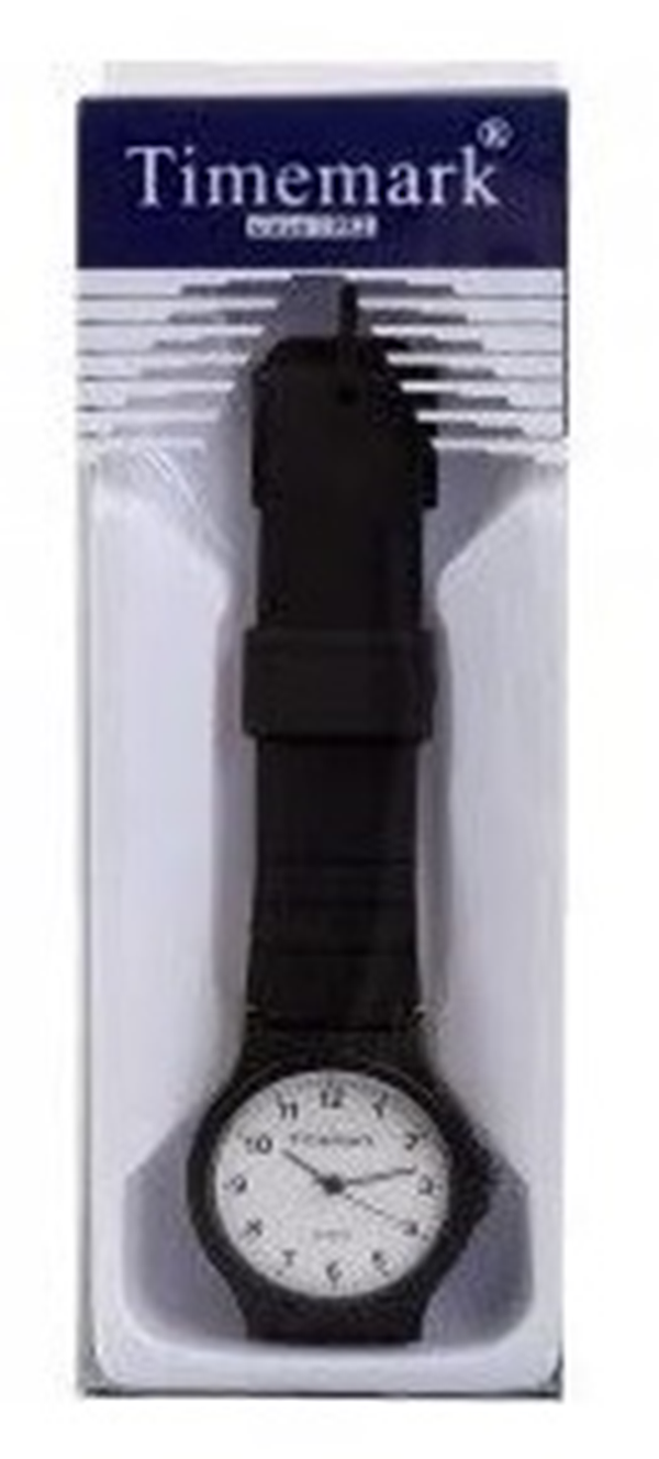 RELOJ TIMEMARK CRO. ANALOGICO TM1088