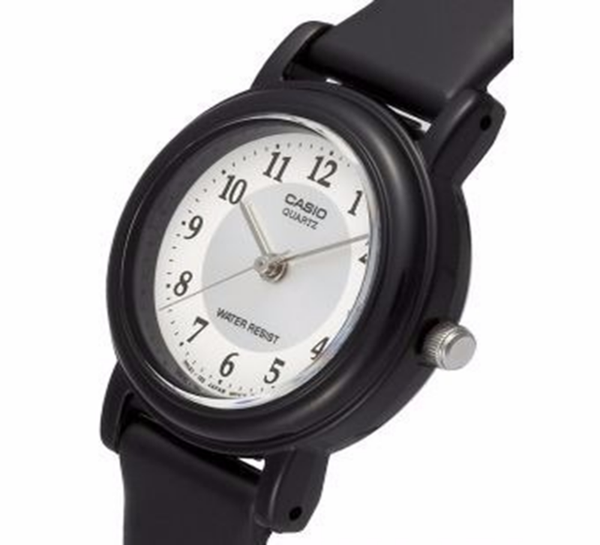 RELOJ CASIO SRA. ANALOGICO LQ139 (10)
