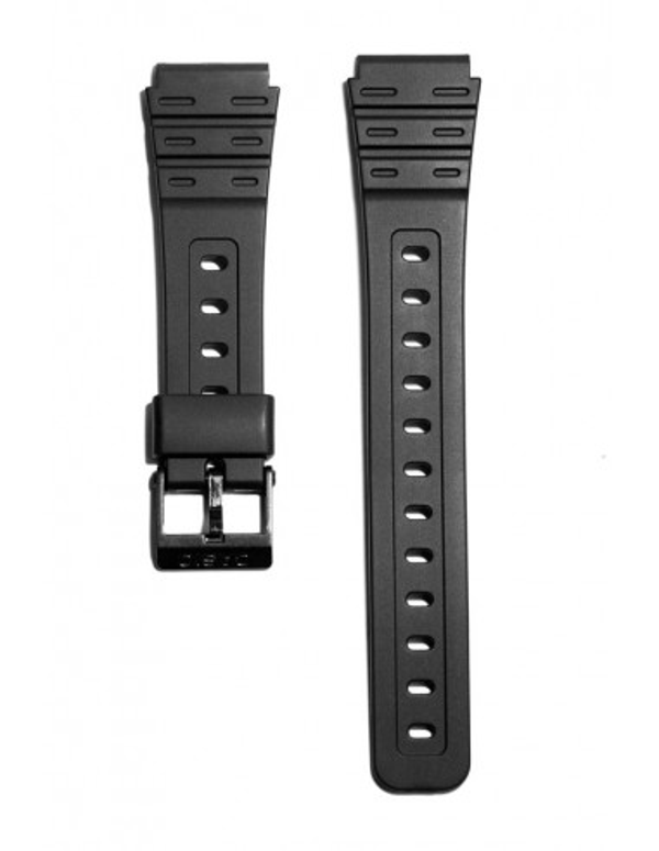 CORREA RELOJ CASIO F91