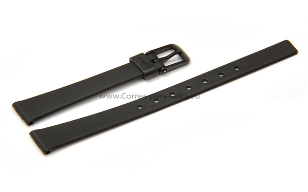 CORREA RELOJ CASIO LQ139