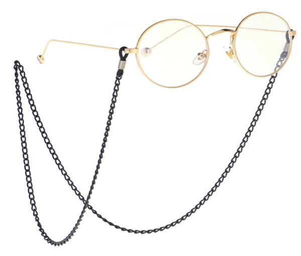 CORDONES DE GAFAS METALICOS (12)