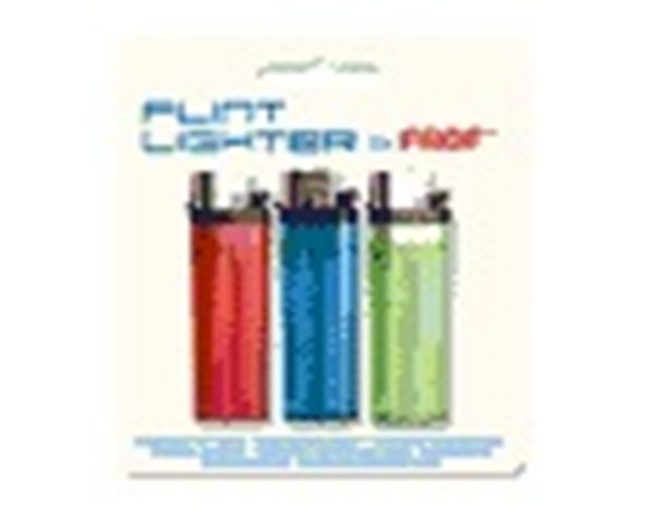 MECHERO ECONOMICO BLISTER 3ud (12)