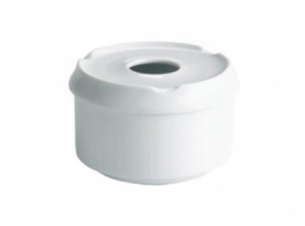 CENICERO DE AGUA CERAMICA (6)