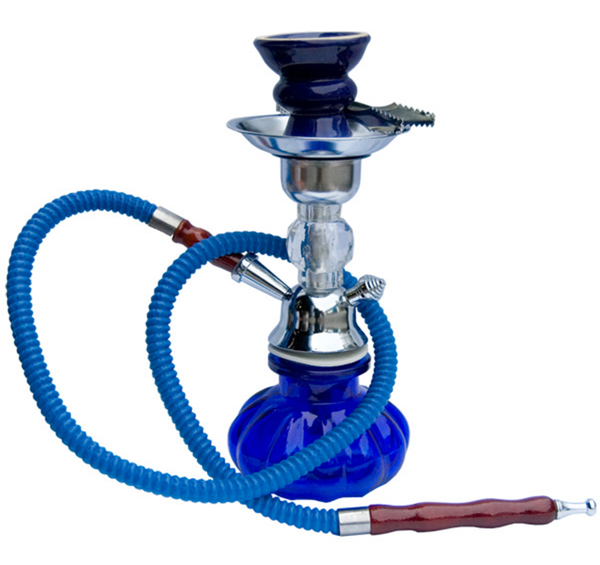 CACHIMBA SURTIDA MEDIANA
