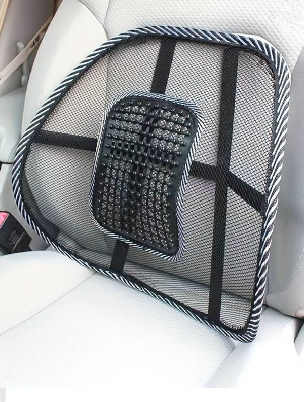RESPALDAL ASIENTO COCHE