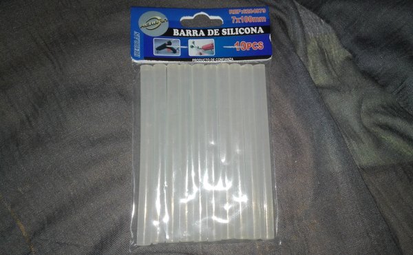 BARRITAS SILICONA FINAS 10ud (24)
