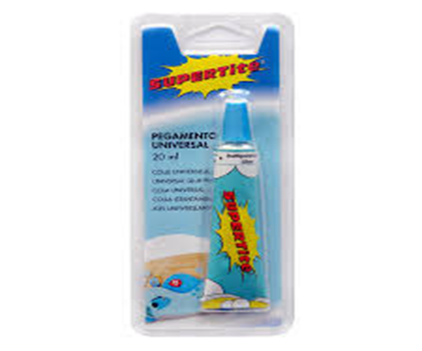 PEGAMENTO UNIVERSAL SUPERTITE (12)