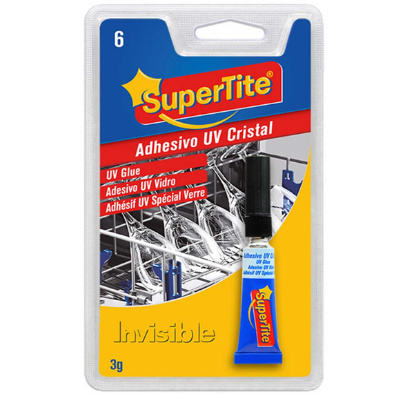 PEGAMENTO UV CRISTAL SUPERTITE (12)