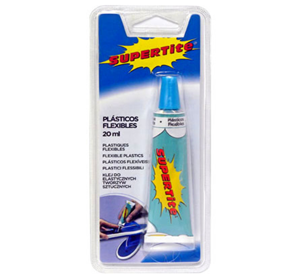 PEGAMENTO PLASTICOS SUPERTITE (12)