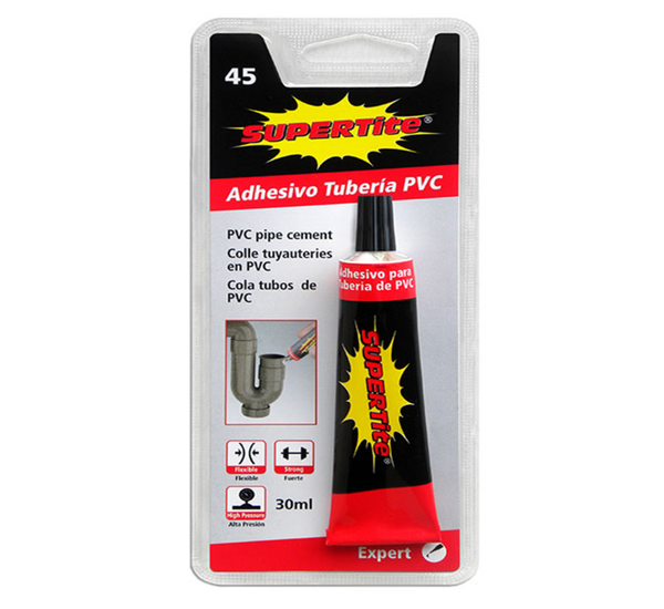 ADHESIVO TUBERIA PVC SUPERTITE (12)