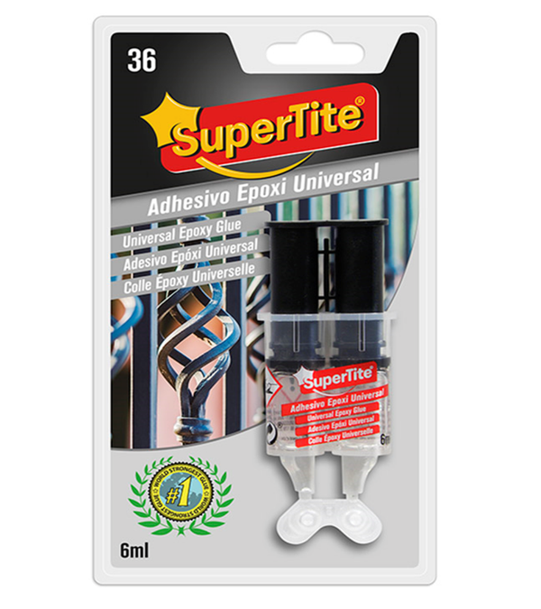 ADHESIVO EPOXI UNIVERSAL SUPERTITE (12)