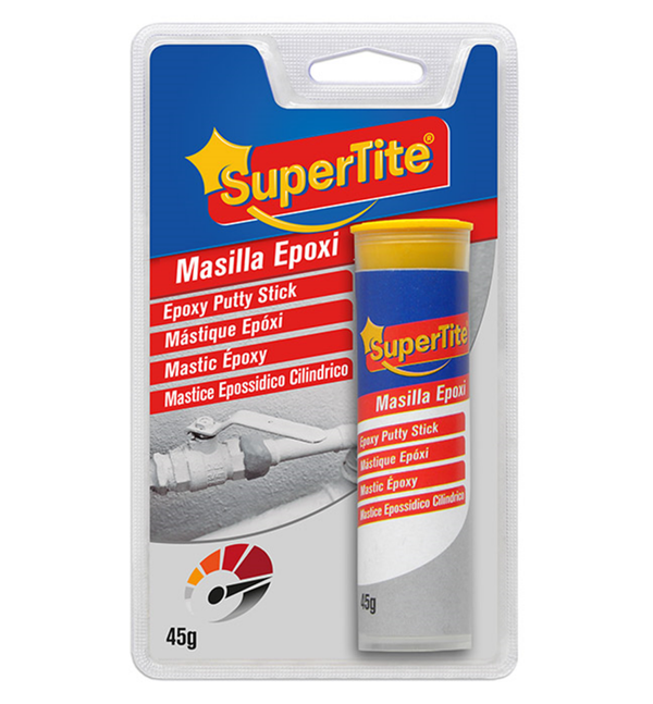 MASILLA EPOXI TUBO SUPERTITE (12)