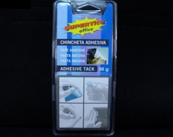 PASTA ADHESIVA SUPERTITE (12)
