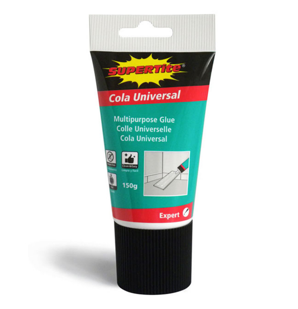 COLA UNIVERSAL BOTE SUPERTITE (6)