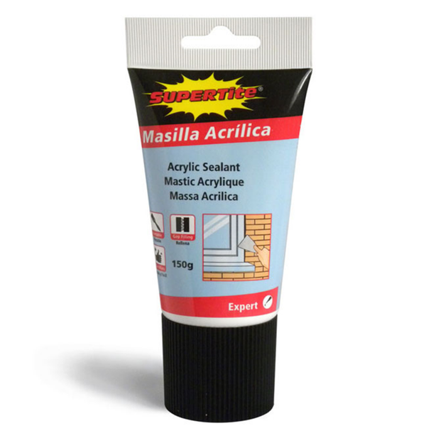 MASILLA ACRILICA SUPERTITE (6)