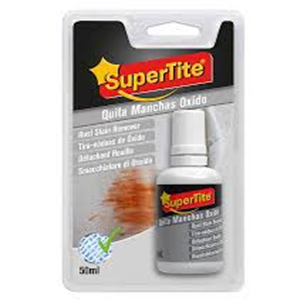QUITA MANCHAS OXIDO SUPERTITE (12)