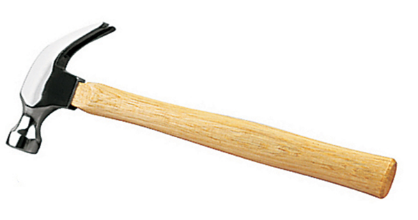 MARTILLO AMERICANO