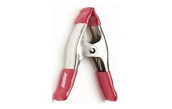 PINZA APRIETE 6” BLISTER