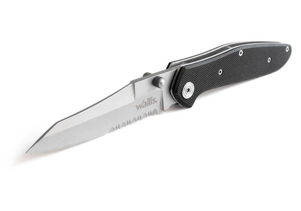 NAVAJA PLEGABLE BLISTER