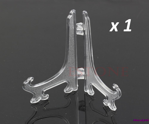 SOPORTE PLATOS TRANSPARENTE (12)