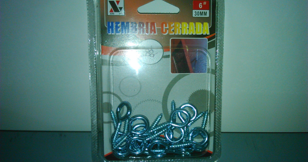 CANCAMOS BLISTER (12)