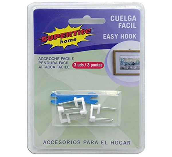 CUELGA FACIL 3PUNTAS 3ud SUPERTITE (6)