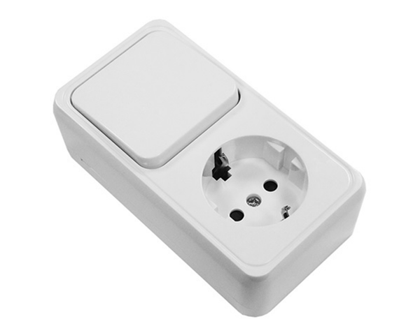 INTERRUPTOR+ENCHUFE SUPERFICIE (6)