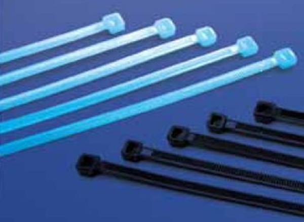 BRIDAS NYLON BLANCAS (12)