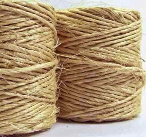 CUERDA SISAL ROLLO (12)