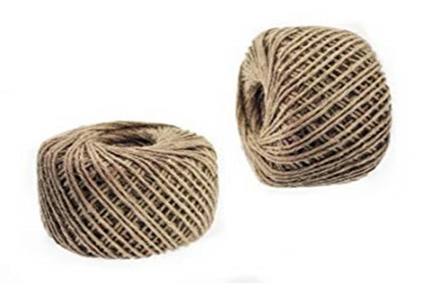 OVILLO HILO BRAMANTE Nº2 50gr (10)