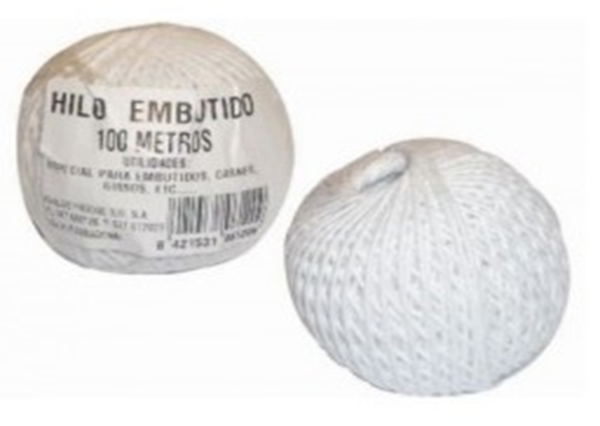 OVILLO HILO EMBUTIDOS (12)