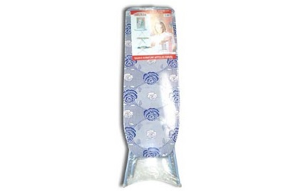 TABLA PLANCHAR METAL