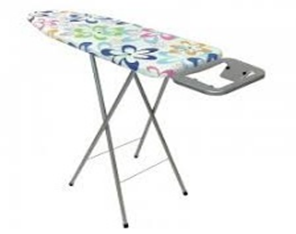 TABLA PLANCHAR METAL CORDOBA