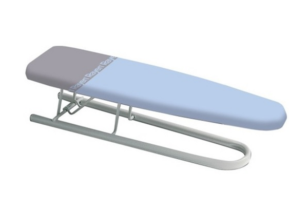 SOPORTE MANGUERO TABLA PLANCHA
