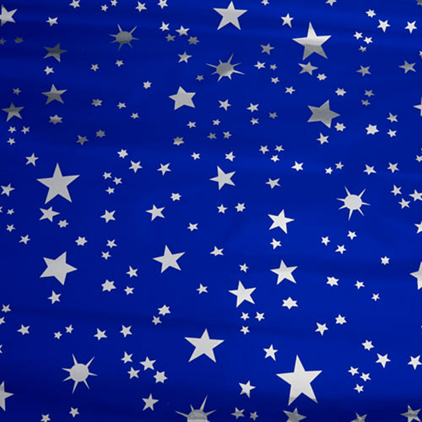 PAPEL FONDO BELEN ESTRELLAS (36)
