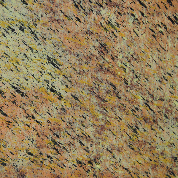 PAPEL FONDO BELEN MONTAÑA (24)