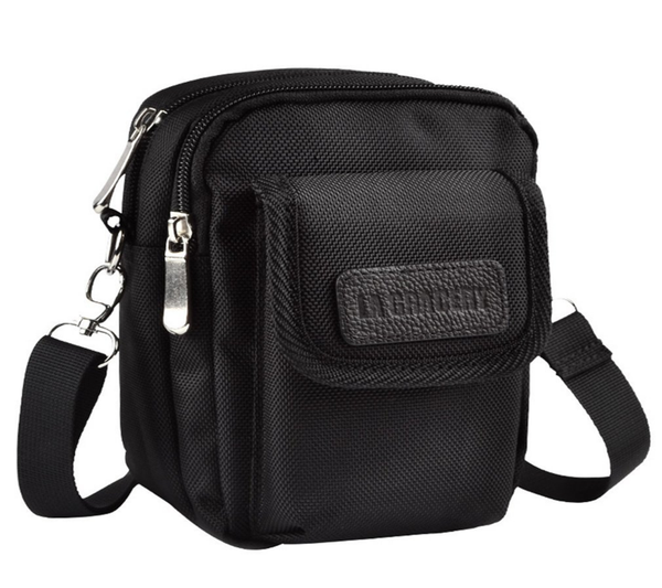 BOLSO BANDOLERA RIÑONERA CINTURON