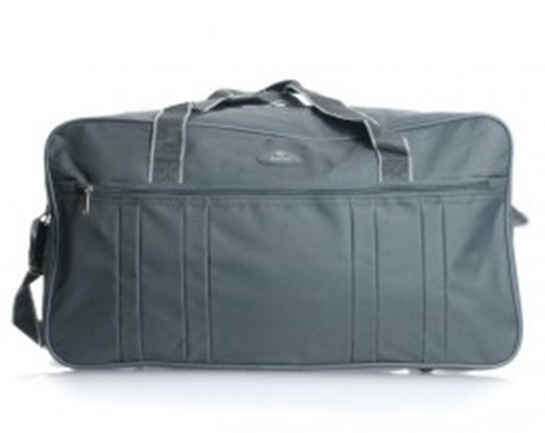 BOLSA DEPORTE/VIAJE MACUTO