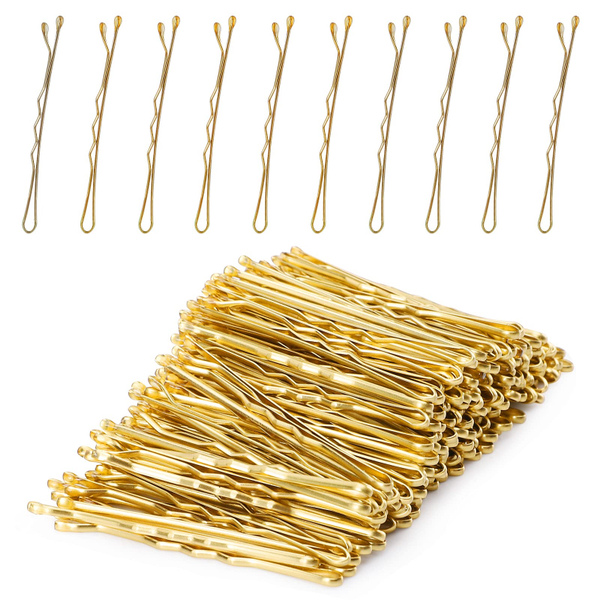 HORQUILLAS PELO RUBIAS 48ud (12)