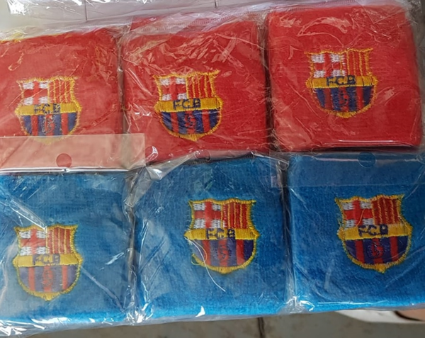 MUÑEQUERA ALGODÓN FUTBOL (12)