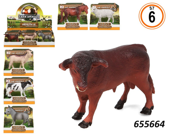 ANIMALES GRANJA EXPOSITOR (12)