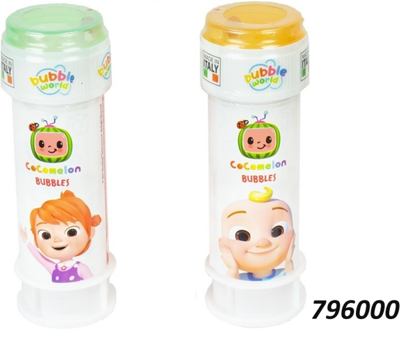 POMPERO COCOMELON (36)