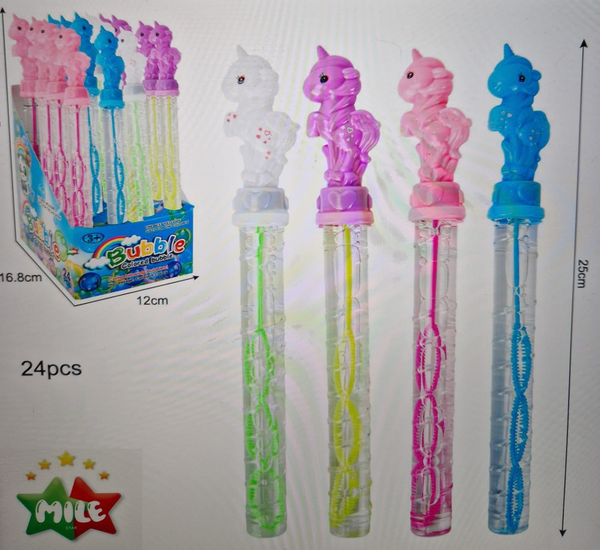 POMPERO BARRA UNICORNIO (24)
