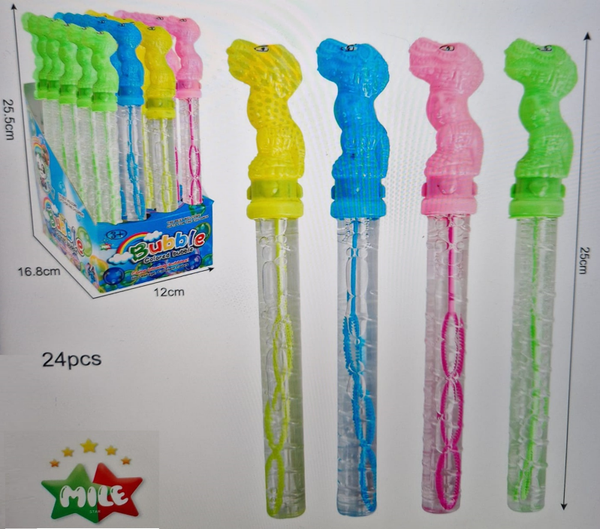 POMPERO BARRA DINOSAURIO (24)