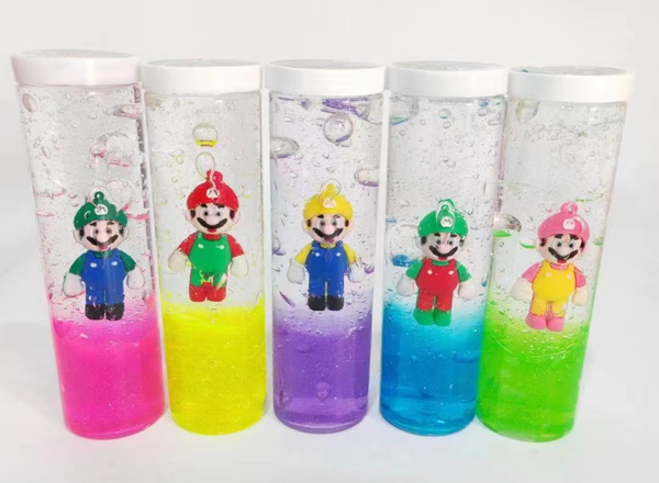 SLIME BOTE FIGURA SUPER MARIO (6)