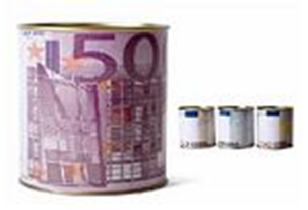 HUCHA DE LATA MEDIANA EUROS (12)